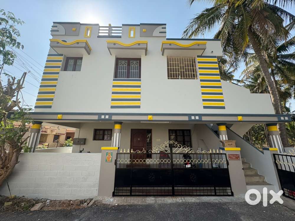 House for rent