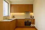 Ready To Move 2Bhk Flat Loan Facility Available up to 90%