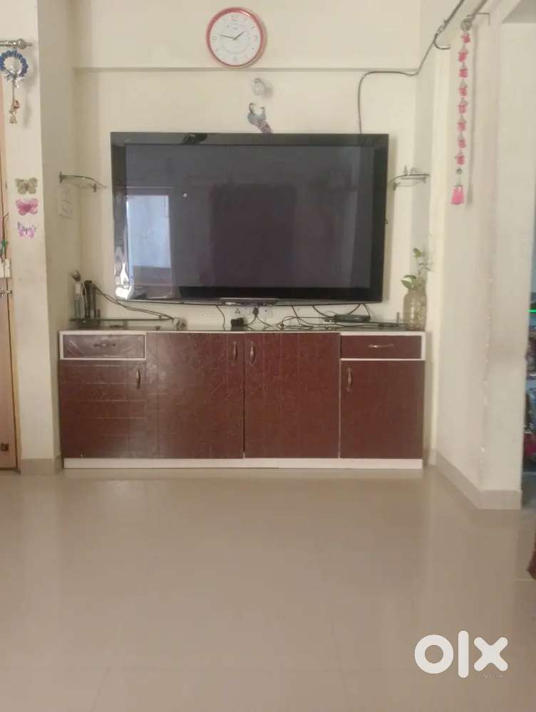 Pasonk plazma 85 Ench