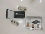 Canon scanner