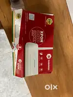 DIGISOL XPON ONU ROUTER