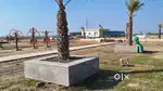 Residential Plots Govt Approved Site