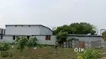 4 PRIME  BUNCH OF PLOTS FOR SALE | MIDC BADBADI ROAD  WARDHA