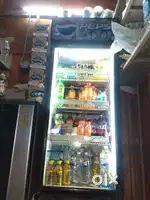 I want to sell