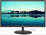 New Frontech 19 Inch LED @ Just Rs 2,500 Only...