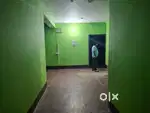 Room availble for for rent