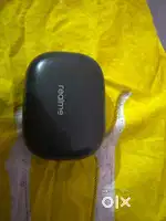 Realme buds t300