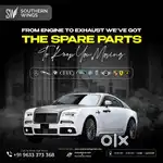 AUDI BMW MERCEDES BENZ JAGUAR VOLVO SKODA VOLKSWAGEN MODULE ASSEMBLY