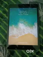 Ipad mini2 urgent sale