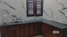 Complete set for rent
