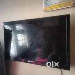 Micromax Led tv 32 inches