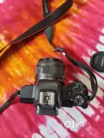 M50 mark ii