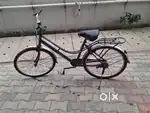 Bicycle for sale