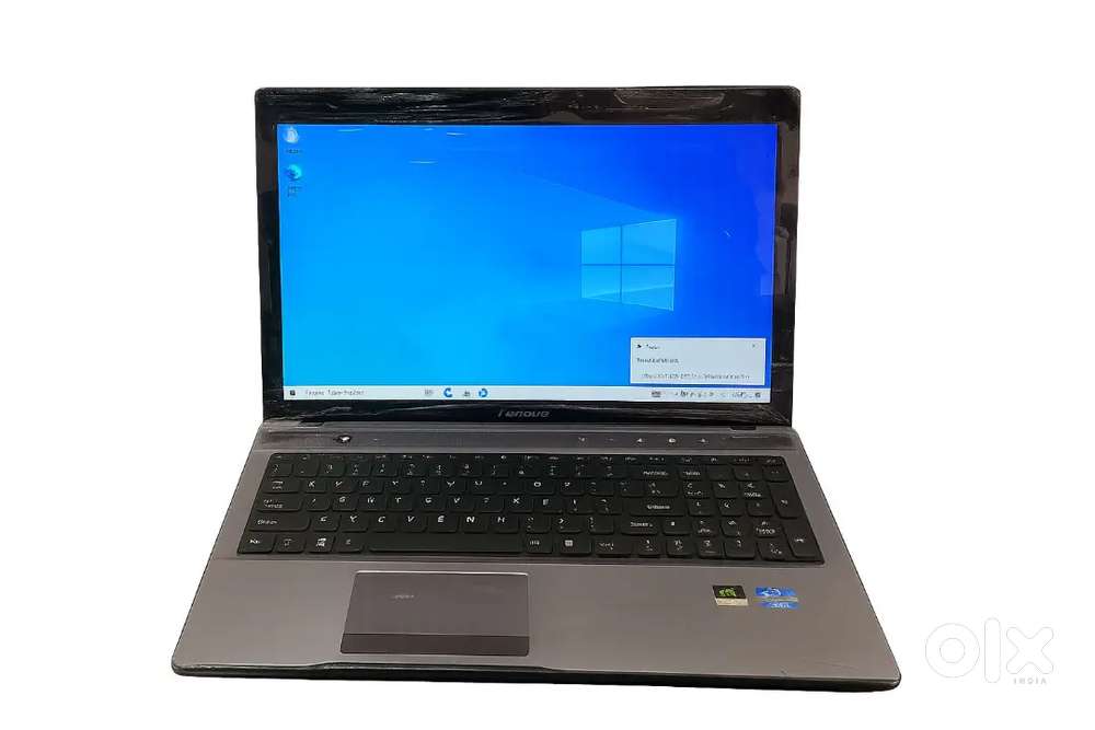 Laptop 3000/- starting price Geniune Deal