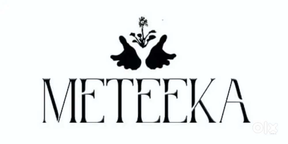 Office assistant, handicraft Boutique