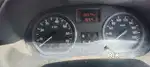 Nissan Terrano 2013-2017 XL 85 PS, 2013, Diesel