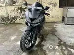 R15 V3. 23 last modal