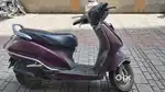 Sell Activa