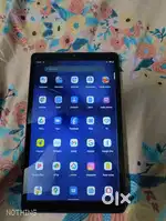 Lenovo tab new condition sale
