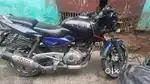 Good condition. Only call