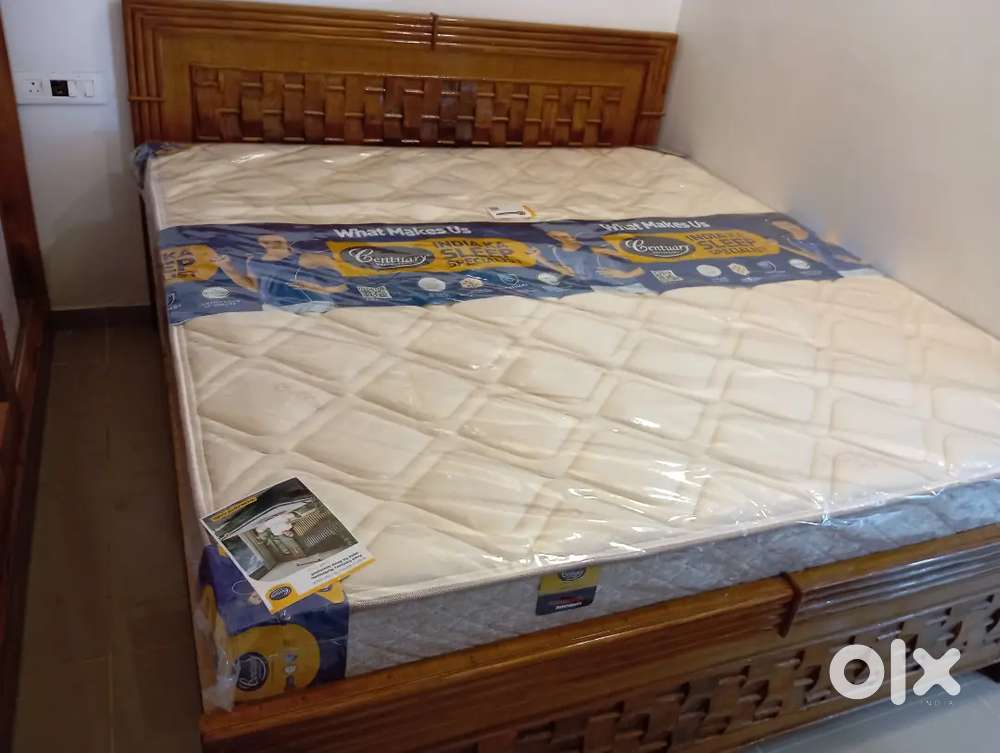 Royal Furniture Gallery