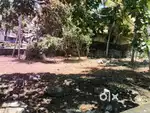 Land For Sale Near Greenfield stadium karyavattom kazhakoottom