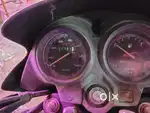 Honda Dream Yuga