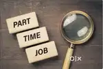 Work from home