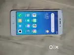 Redmi 4A mobile for sell
