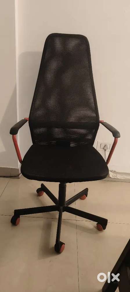 Ikea Gaming Chair