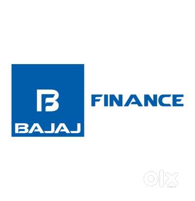 Bajaj Finserv- Lifestyle finance (On-roll FTC)