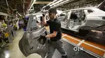 Fabrication operator