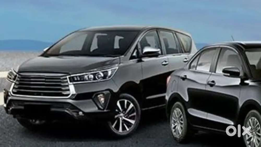 English Speaking Driver for Multinational