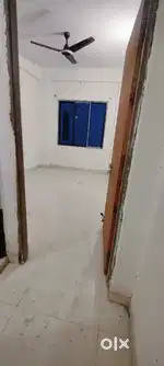 Looking for rent