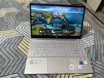 HP Pavilion 11th Gen i5 Laptop