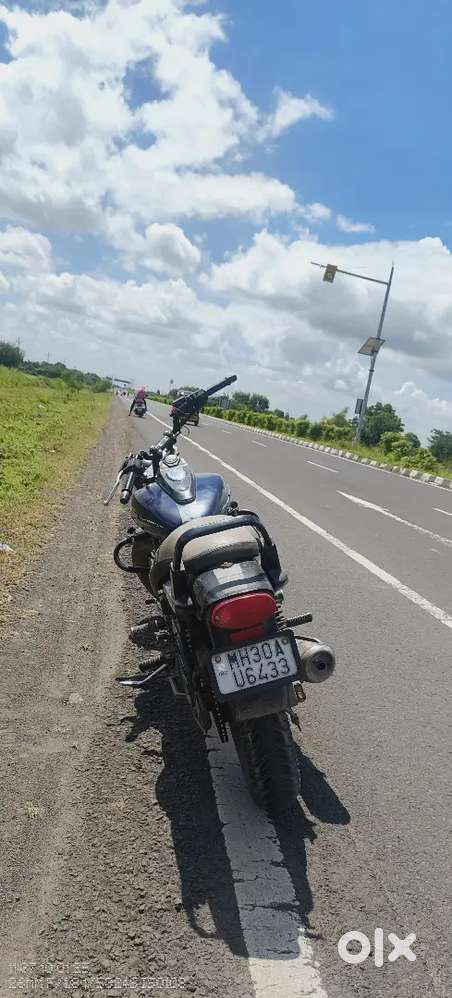 Good candishan