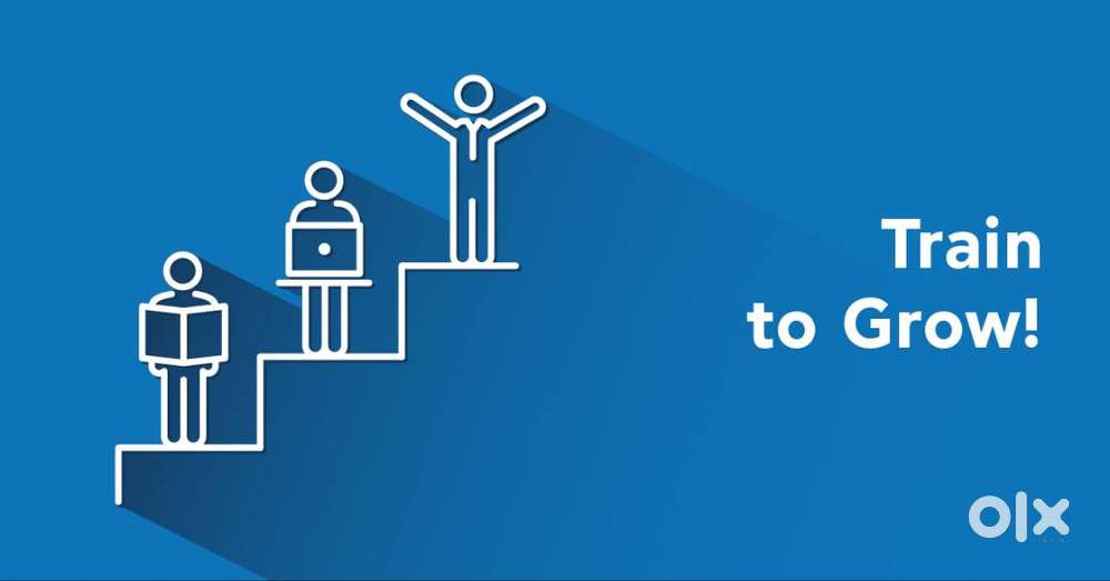 We provide an Excellent Opportunity for Ladies of Sock