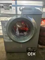 IFB elena steam