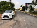 plots for sale near ramohalli in Kengeri