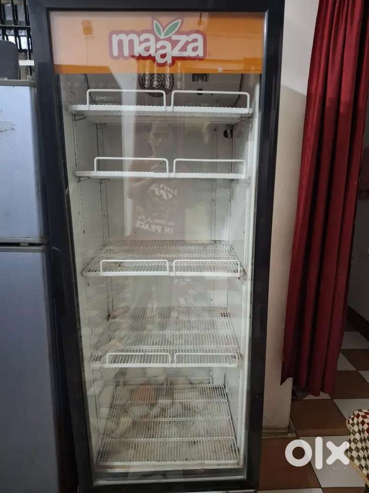 Fridge for sale