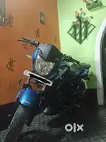 Hero Xtreme 200R