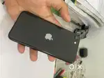 Iphone se 2020