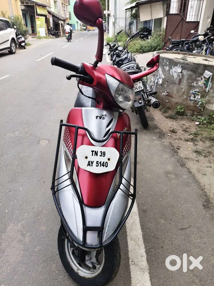 நல்ல இஞ்சின் மிக தெளிவு