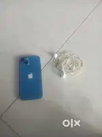I phone 13