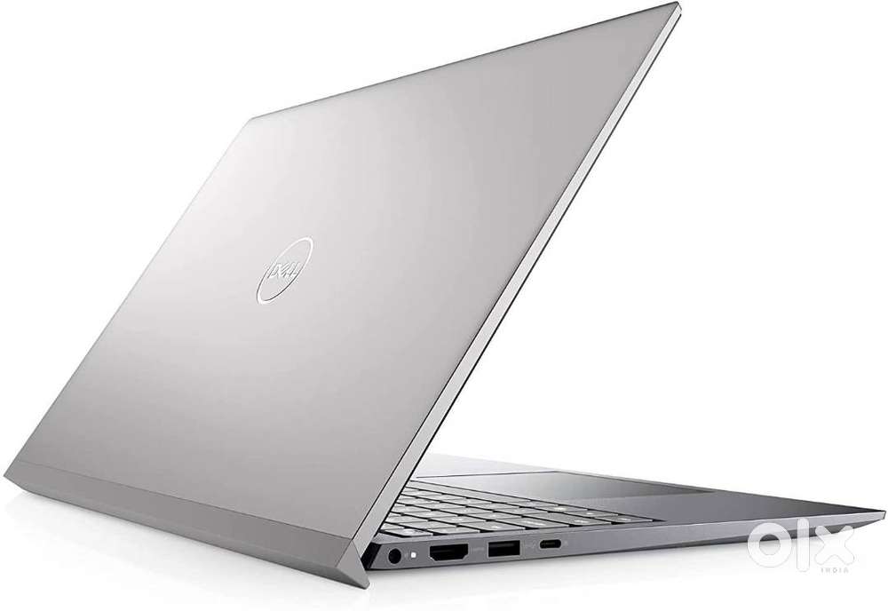 Dell Inspiron 15 5518