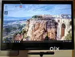 Lenovo IdeaPad Flex 5 1570 i7-8550U 16GB RAM 512 GB SSD Touchscreen