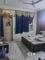 1 RK AVAILABLE ON RENT IN MOTI NAGAR