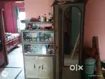 Steel Showcase