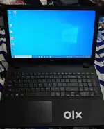Acer laptop just in 7000/-