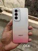 OPPO RENO 12 5G 8.256